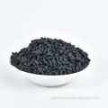 3.0mm coal charcoal as sewage pump accessories